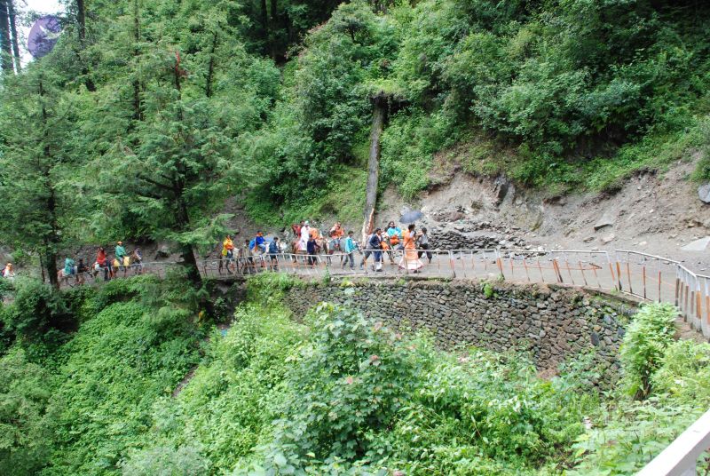 File:20080630 DSC 0650 CMP WM.jpg