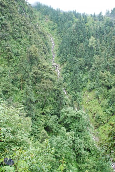 File:20080630 DSC 0651 CMP WM.jpg