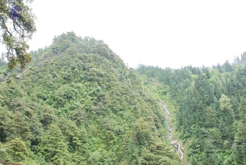 File:20080630 DSC 0653 CMP WM.jpg