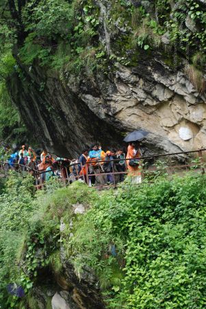 20080630 DSC 0657 CMP WM.jpg