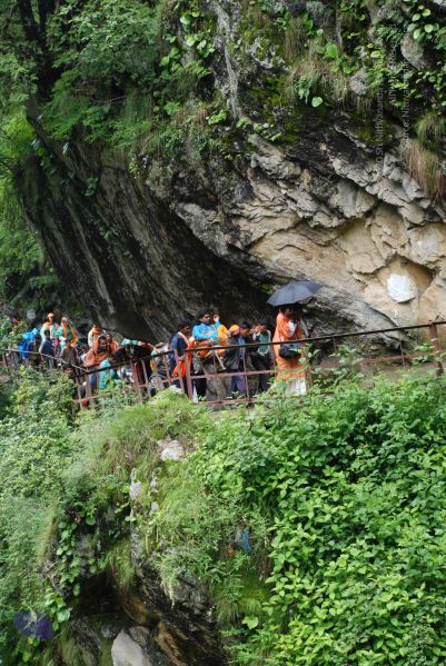 File:20080630 DSC 0657 CMP WM.jpg