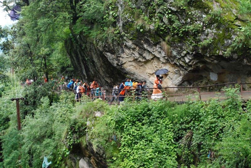 File:20080630 DSC 0658 CMP WM.jpg