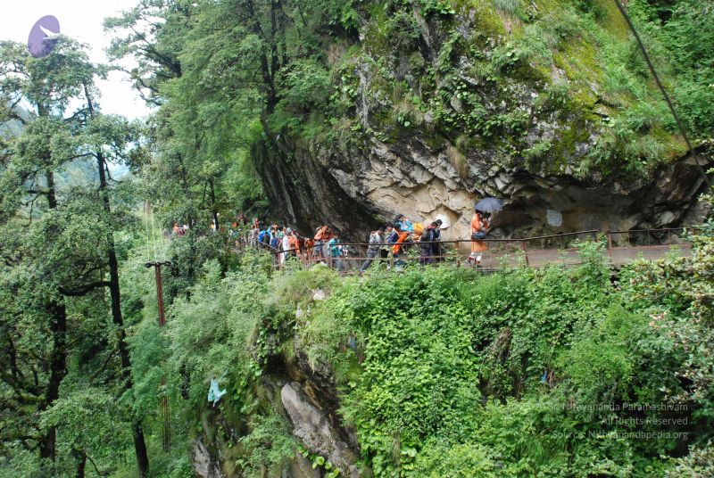 File:20080630 DSC 0659 CMP WM.jpg