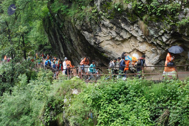 File:20080630 DSC 0660 CMP WM.jpg