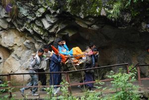 20080630 DSC 0663 CMP WM.jpg