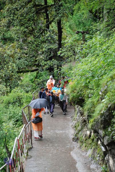 File:20080630 DSC 0665 CMP WM.jpg