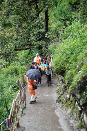 20080630 DSC 0666 CMP WM.jpg