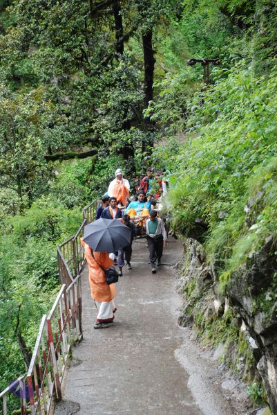 File:20080630 DSC 0666 CMP WM.jpg