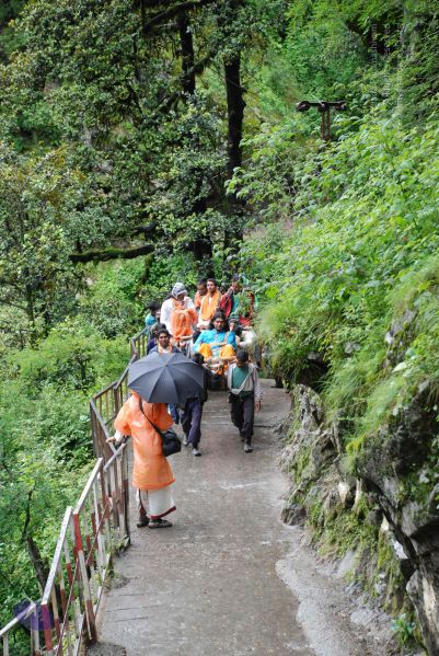 File:20080630 DSC 0667 CMP WM.jpg