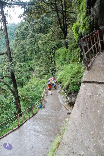 File:20080630 DSC 0668 CMP WM.jpg