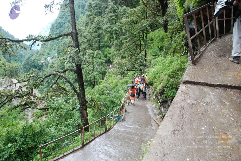 File:20080630 DSC 0669 CMP WM.jpg