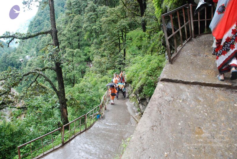 File:20080630 DSC 0670 CMP WM.jpg