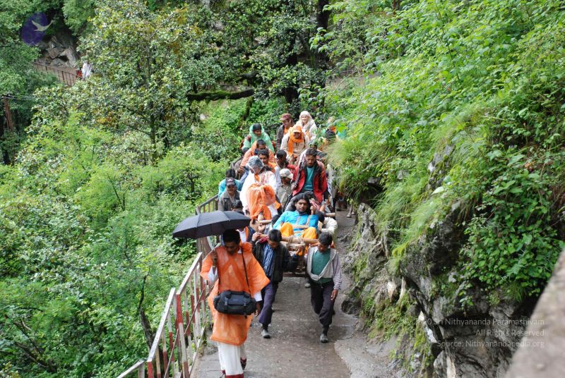 File:20080630 DSC 0671 CMP WM.jpg