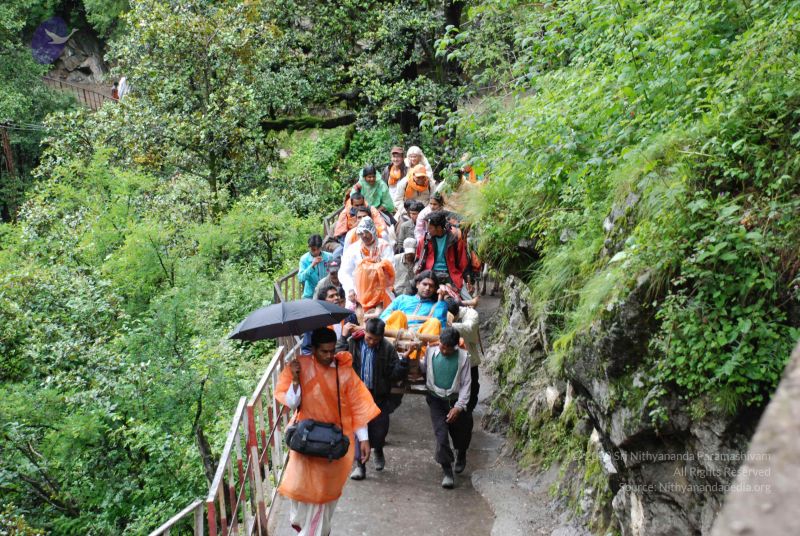 File:20080630 DSC 0672 CMP WM.jpg