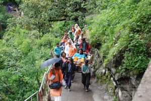 20080630 DSC 0673 CMP WM.jpg