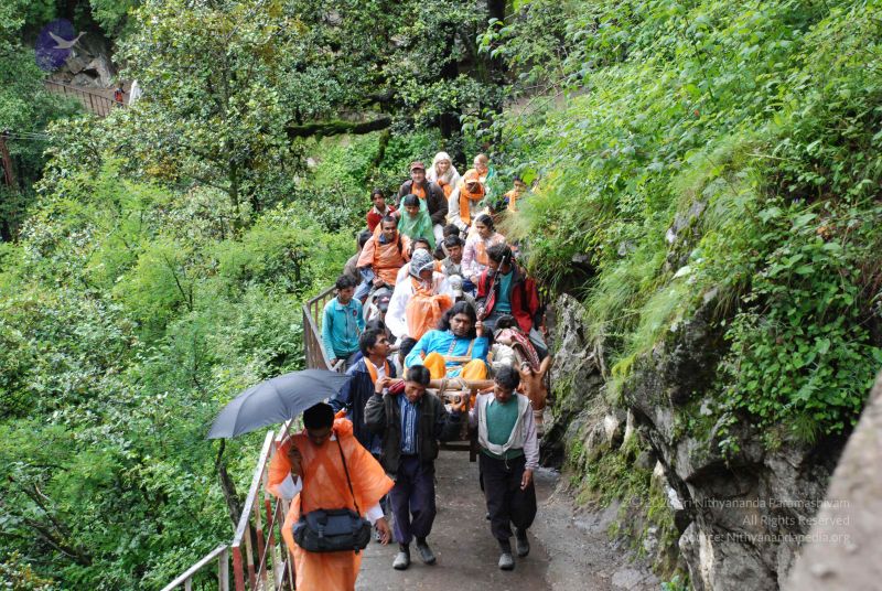 File:20080630 DSC 0674 CMP WM.jpg