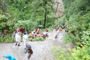 20080630 DSC 0678 CMP WM.jpg