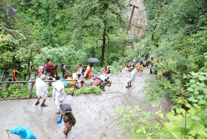 20080630 DSC 0678 CMP WM.jpg