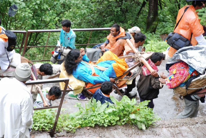 File:20080630 DSC 0679 CMP WM.jpg