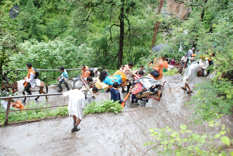 File:20080630 DSC 0680 CMP WM.jpg