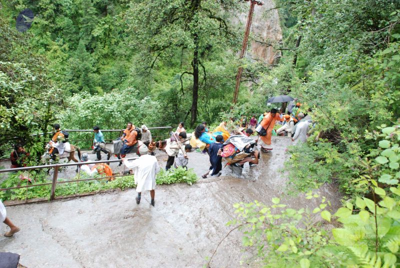 File:20080630 DSC 0681 CMP WM.jpg