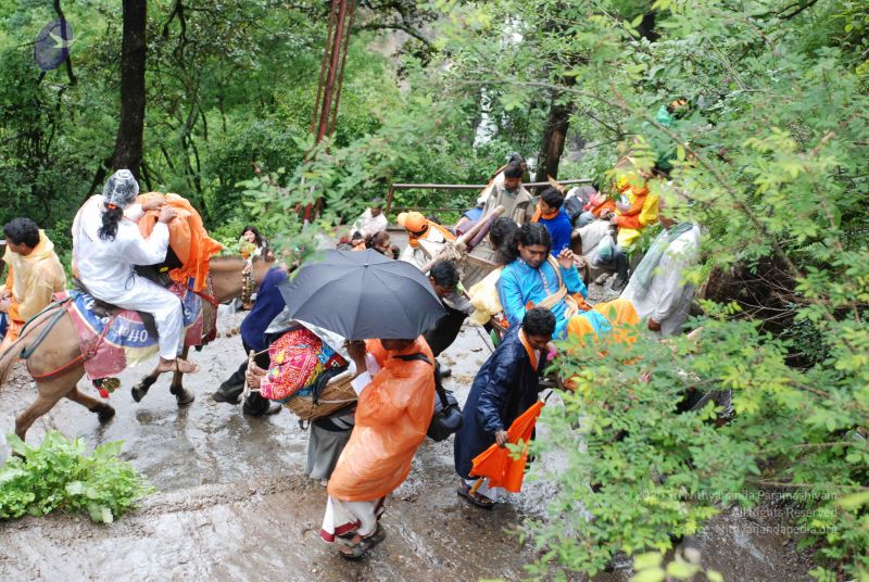 File:20080630 DSC 0684 CMP WM.jpg