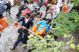 20080630 DSC 0685 CMP WM.jpg