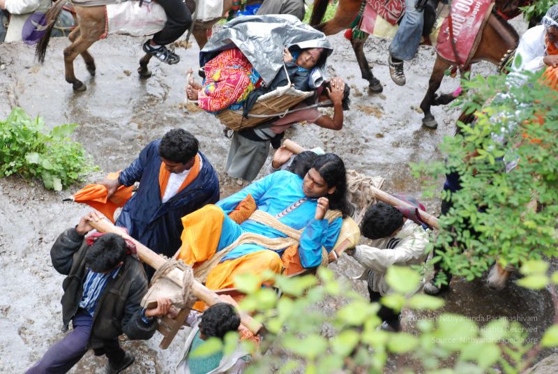 File:20080630 DSC 0686 CMP WM.jpg