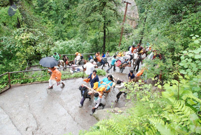 File:20080630 DSC 0688 CMP WM.jpg