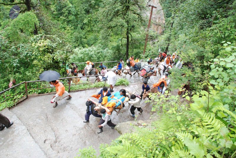 File:20080630 DSC 0689 CMP WM.jpg