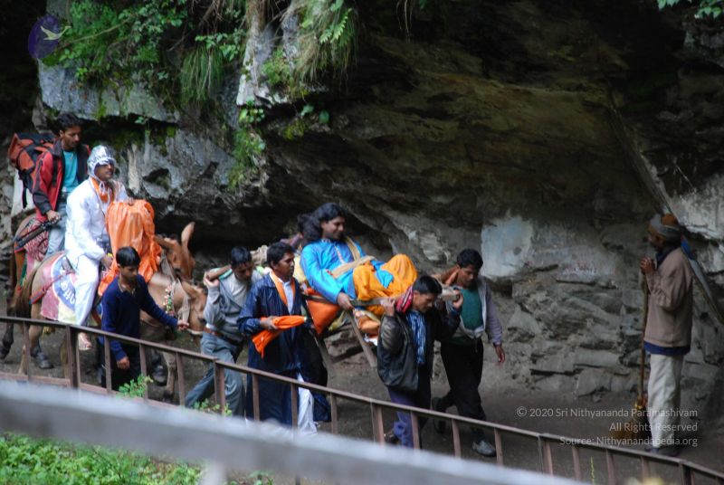 File:20080630 DSC 0691 CMP WM.jpg