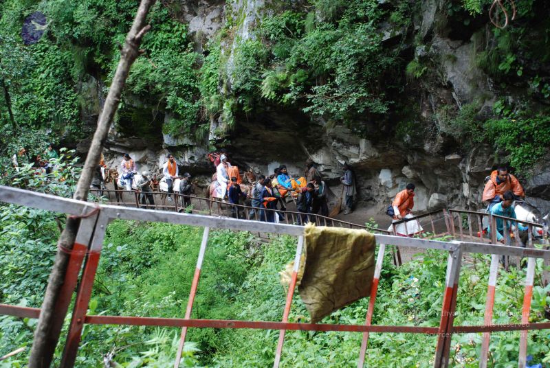 File:20080630 DSC 0693 CMP WM.jpg