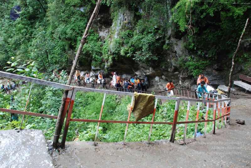 File:20080630 DSC 0694 CMP WM.jpg