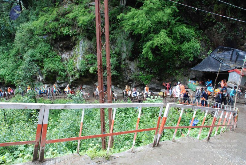 File:20080630 DSC 0695 CMP WM.jpg