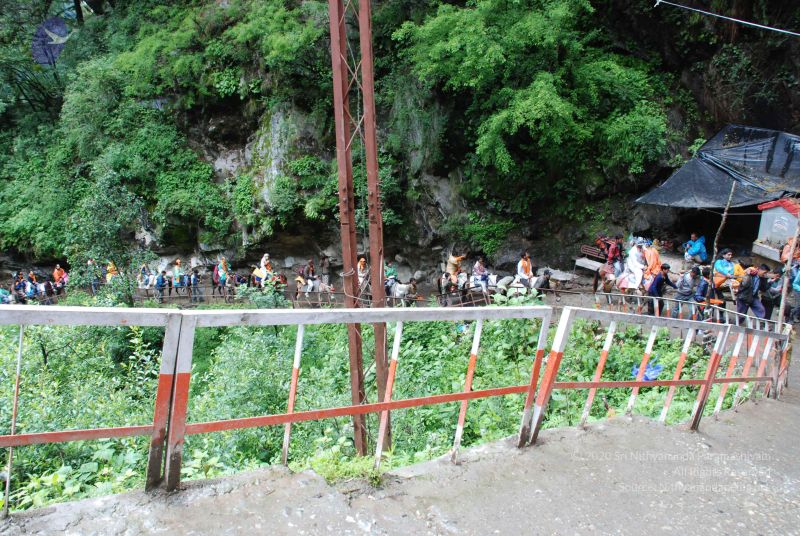 File:20080630 DSC 0696 CMP WM.jpg