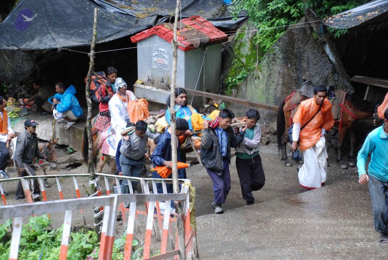 File:20080630 DSC 0698 CMP WM.jpg