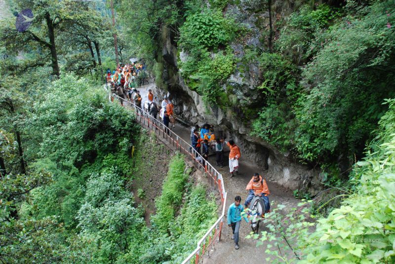 File:20080630 DSC 0700 CMP WM.jpg