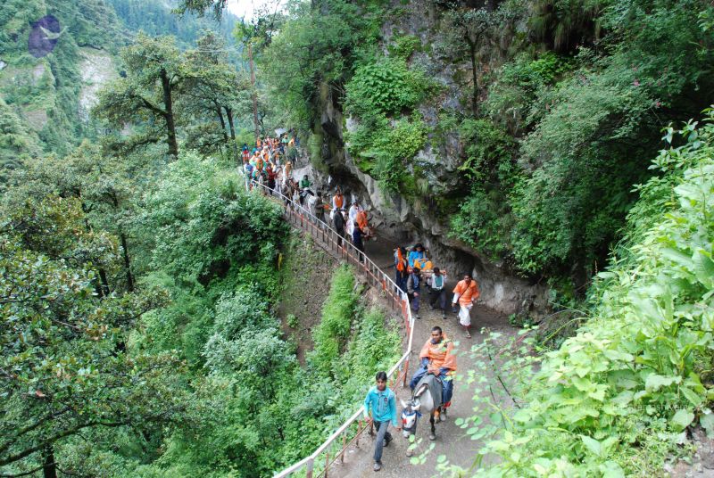 File:20080630 DSC 0702 CMP WM.jpg