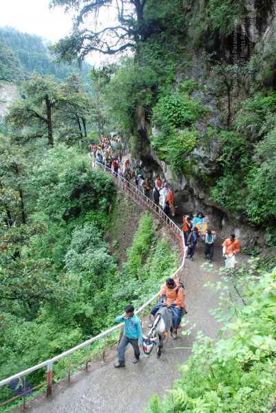 File:20080630 DSC 0703 CMP WM.jpg