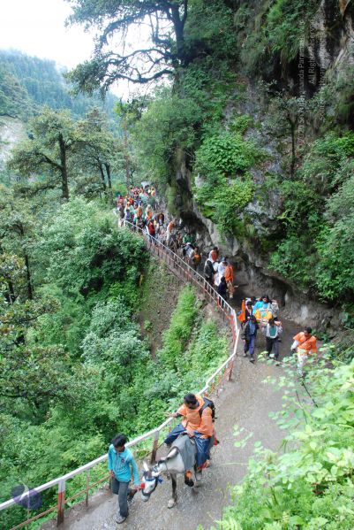 File:20080630 DSC 0704 CMP WM.jpg