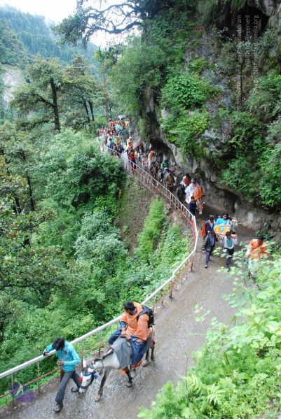 File:20080630 DSC 0705 CMP WM.jpg