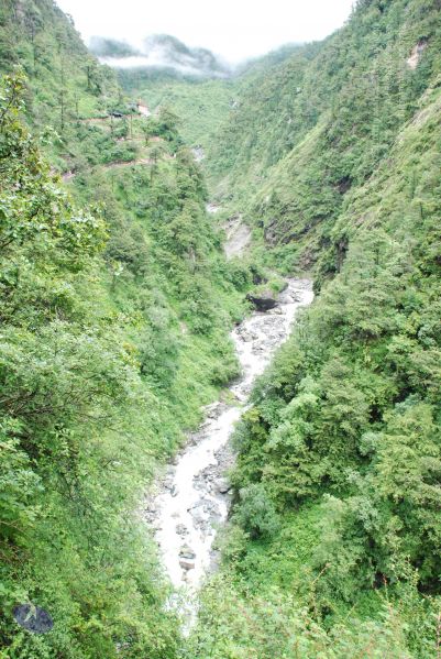 File:20080630 DSC 0706 CMP WM.jpg