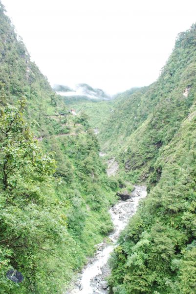 File:20080630 DSC 0707 CMP WM.jpg