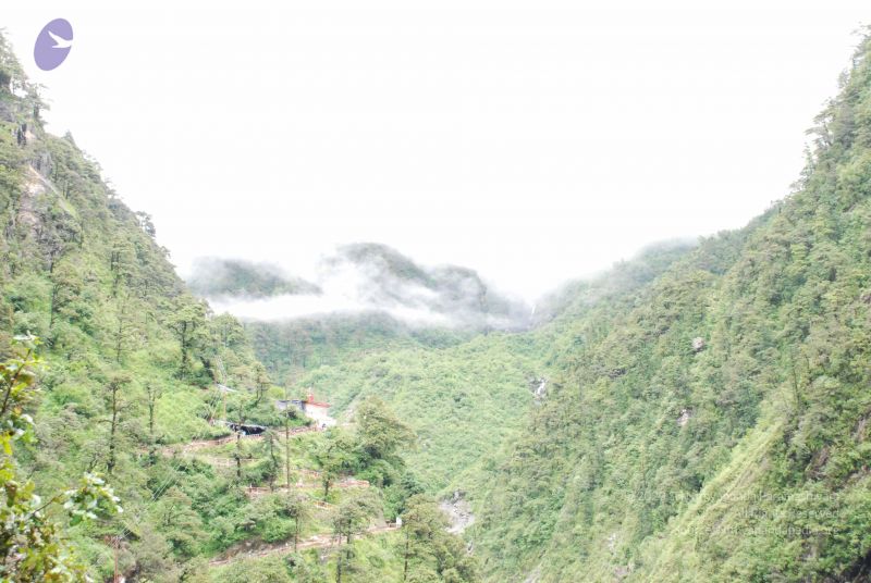 File:20080630 DSC 0709 CMP WM.jpg