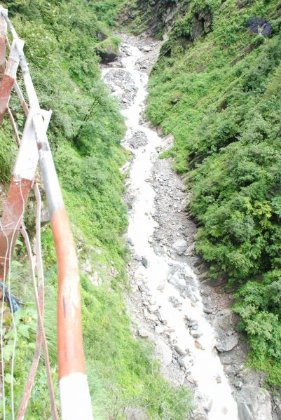 File:20080630 DSC 0711 CMP WM.jpg