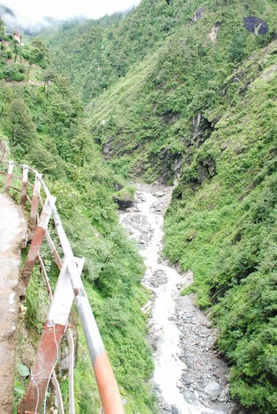 File:20080630 DSC 0712 CMP WM.jpg