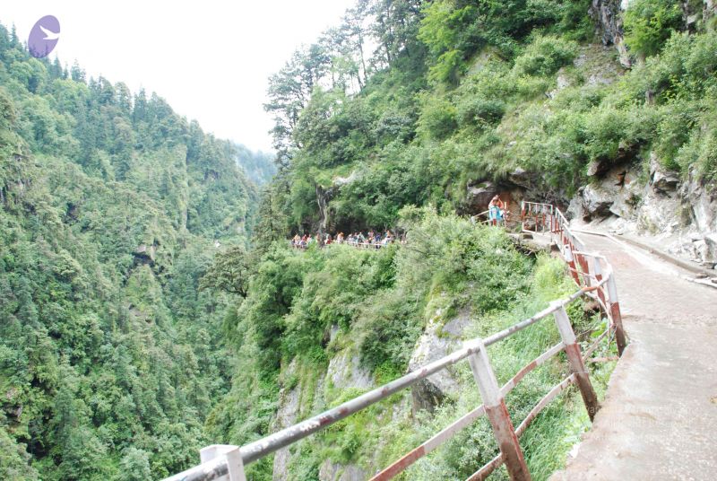 File:20080630 DSC 0713 CMP WM.jpg