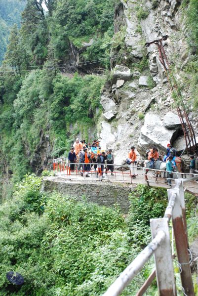 File:20080630 DSC 0716 CMP WM.jpg