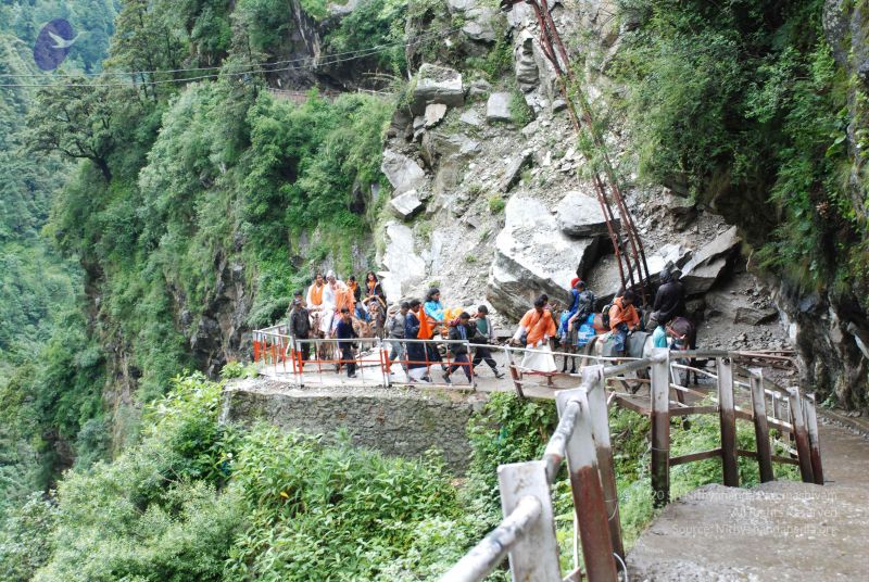 File:20080630 DSC 0717 CMP WM.jpg