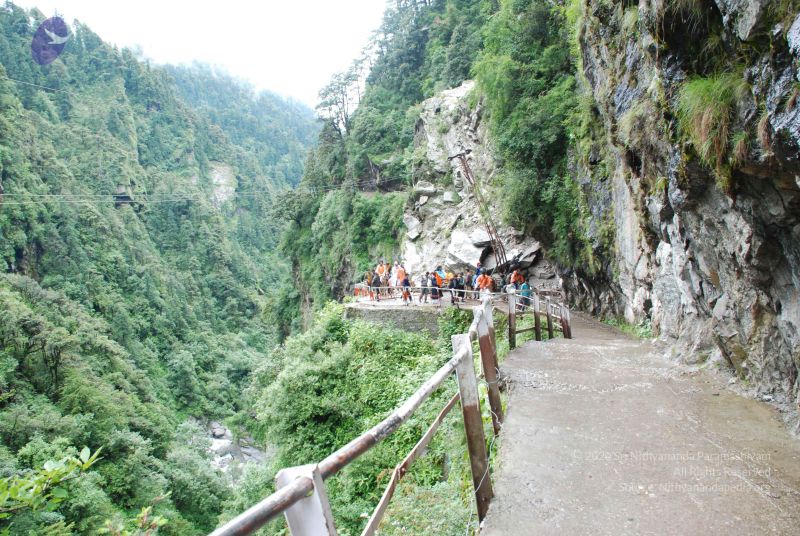 File:20080630 DSC 0718 CMP WM.jpg